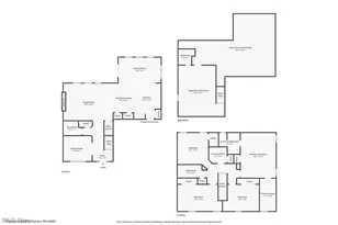 10400 Maryland St, Aurora, OH 44202 - Photo 33