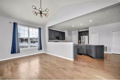 10400 Maryland Street, Aurora, OH 44202 - Photo 15