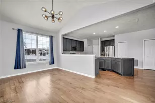 10400 Maryland St, Aurora, OH 44202 - Photo 15