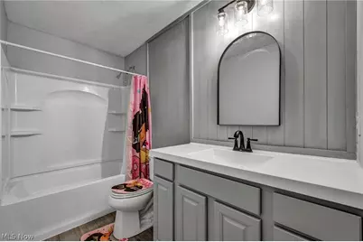 10400 Maryland Street, Aurora, OH 44202 - Photo 19