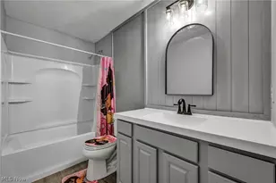 10400 Maryland St, Aurora, OH 44202 - Photo 19