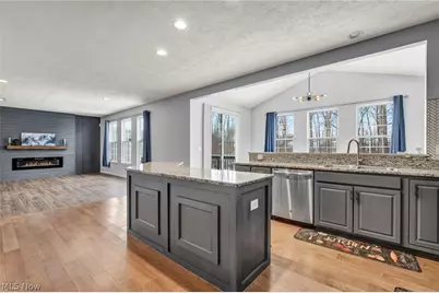 10400 Maryland Street, Aurora, OH 44202 - Photo 9