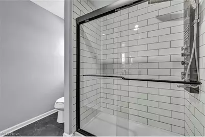 10400 Maryland Street, Aurora, OH 44202 - Photo 25