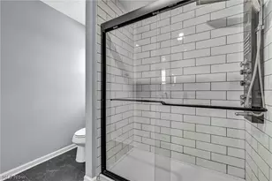 10400 Maryland St, Aurora, OH 44202 - Photo 25