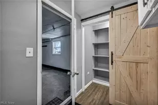 4890 Northwood Dr, Sheffield Lake, OH 44054 - Photo 43