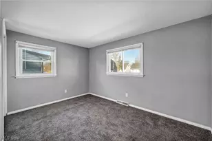 4890 Northwood Dr, Sheffield Lake, OH 44054 - Photo 25