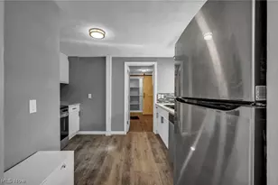 4890 Northwood Dr, Sheffield Lake, OH 44054 - Photo 13