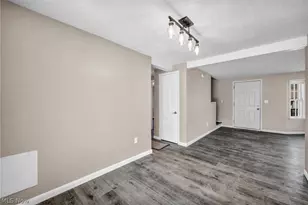 4890 Northwood Dr, Sheffield Lake, OH 44054 - Photo 11