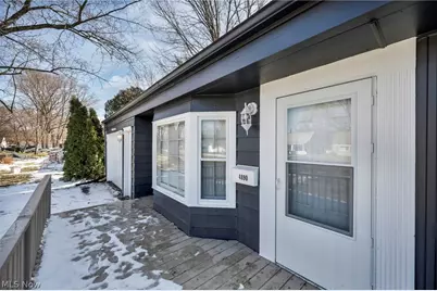 4890 Northwood Drive, Sheffield Lake, OH 44054 - Photo 5