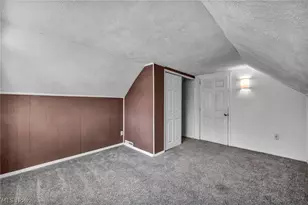 4890 Northwood Dr, Sheffield Lake, OH 44054 - Photo 33