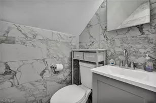 4890 Northwood Dr, Sheffield Lake, OH 44054 - Photo 31