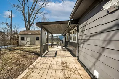 4890 Northwood Drive, Sheffield Lake, OH 44054 - Photo 49