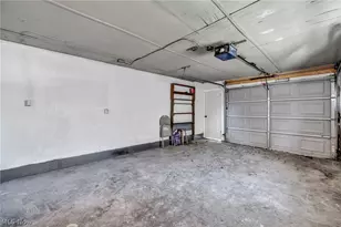 4890 Northwood Dr, Sheffield Lake, OH 44054 - Photo 45