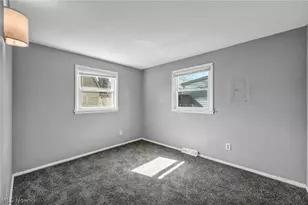 4890 Northwood Dr, Sheffield Lake, OH 44054 - Photo 21