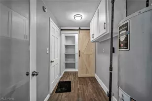 4890 Northwood Dr, Sheffield Lake, OH 44054 - Photo 19