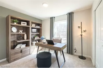 3540 Bushwillow Drive, Green, OH 44685 - Photo 11