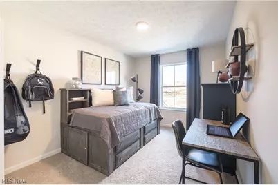 3540 Bushwillow Drive, Green, OH 44685 - Photo 9