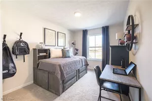 3540 Bushwillow Dr, Green, OH 44685 - Photo 9