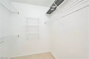 1205 Mallard Pond Circle, Grandview Heights, OH 44147 - Photo 23