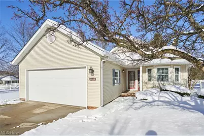 1205 Mallard Pond Circle, Grandview Heights, OH 44147 - Photo 1