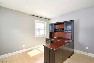 1205 Mallard Pond Circle, Grandview Heights, OH 44147 - Photo 17