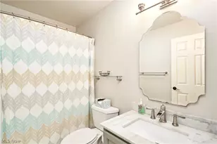 1205 Mallard Pond Circle, Grandview Heights, OH 44147 - Photo 19