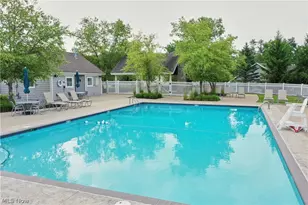 1205 Mallard Pond Circle, Grandview Heights, OH 44147 - Photo 31