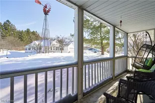 1205 Mallard Pond Circle, Grandview Heights, OH 44147 - Photo 15