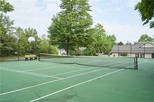 1205 Mallard Pond Circle, Grandview Heights, OH 44147 - Photo 29