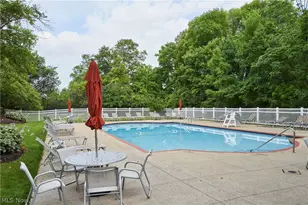 1205 Mallard Pond Circle, Grandview Heights, OH 44147 - Photo 27