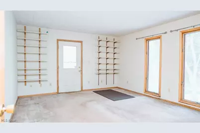 156 W Ingleside Drive, Akron, OH 44319 - Photo 19