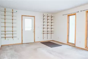 156 W Ingleside Dr, Akron, OH 44319 - Photo 19