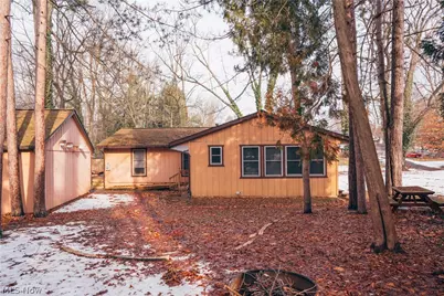 156 W Ingleside Drive, Akron, OH 44319 - Photo 31