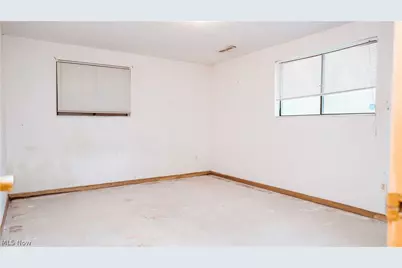 156 W Ingleside Drive, Akron, OH 44319 - Photo 25