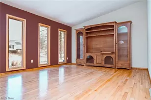 156 W Ingleside Dr, Akron, OH 44319 - Photo 15