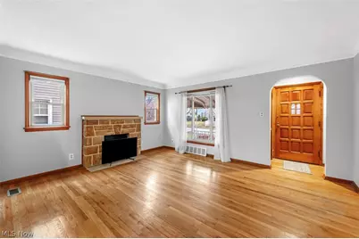 4167 W 62nd Street, Loveland, OH 44144 - Photo 3