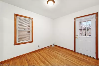 4167 W 62nd Street, Loveland, OH 44144 - Photo 13