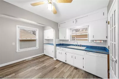 4167 W 62nd Street, Loveland, OH 44144 - Photo 7