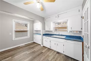 4167 W 62nd St, Loveland, OH 44144 - Photo 7