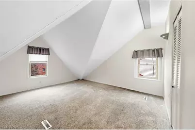 4167 W 62nd Street, Loveland, OH 44144 - Photo 17