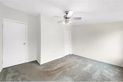 4167 W 62nd Street, Loveland, OH 44144 - Photo 19