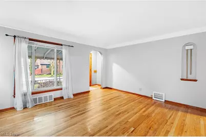 4167 W 62nd Street, Loveland, OH 44144 - Photo 5