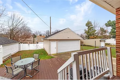 4167 W 62nd Street, Loveland, OH 44144 - Photo 27