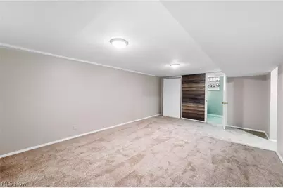 4167 W 62nd Street, Loveland, OH 44144 - Photo 23