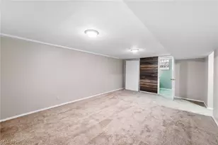 4167 W 62nd St, Loveland, OH 44144 - Photo 23