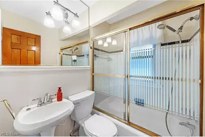 4167 W 62nd Street, Loveland, OH 44144 - Photo 15