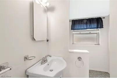 4167 W 62nd Street, Loveland, OH 44144 - Photo 21