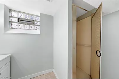 4167 W 62nd Street, Loveland, OH 44144 - Photo 25