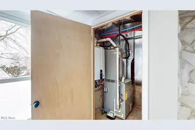 3312 Bancroft Road, Fairlawn, OH 44333 - Photo 43