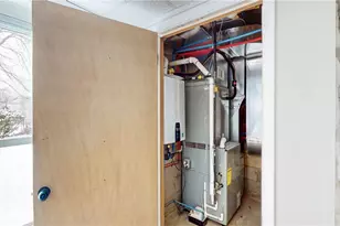 3312 Bancroft Rd, Fairlawn, OH 44333 - Photo 43